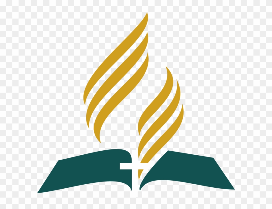 A Lay Ministry Of The Regional Office Of African American - Seventh Day Adventist Church Clipart