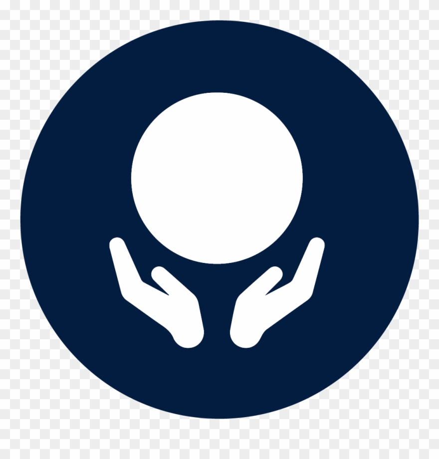 Say Hello To Making A Differenceand Being Made Different Clipart