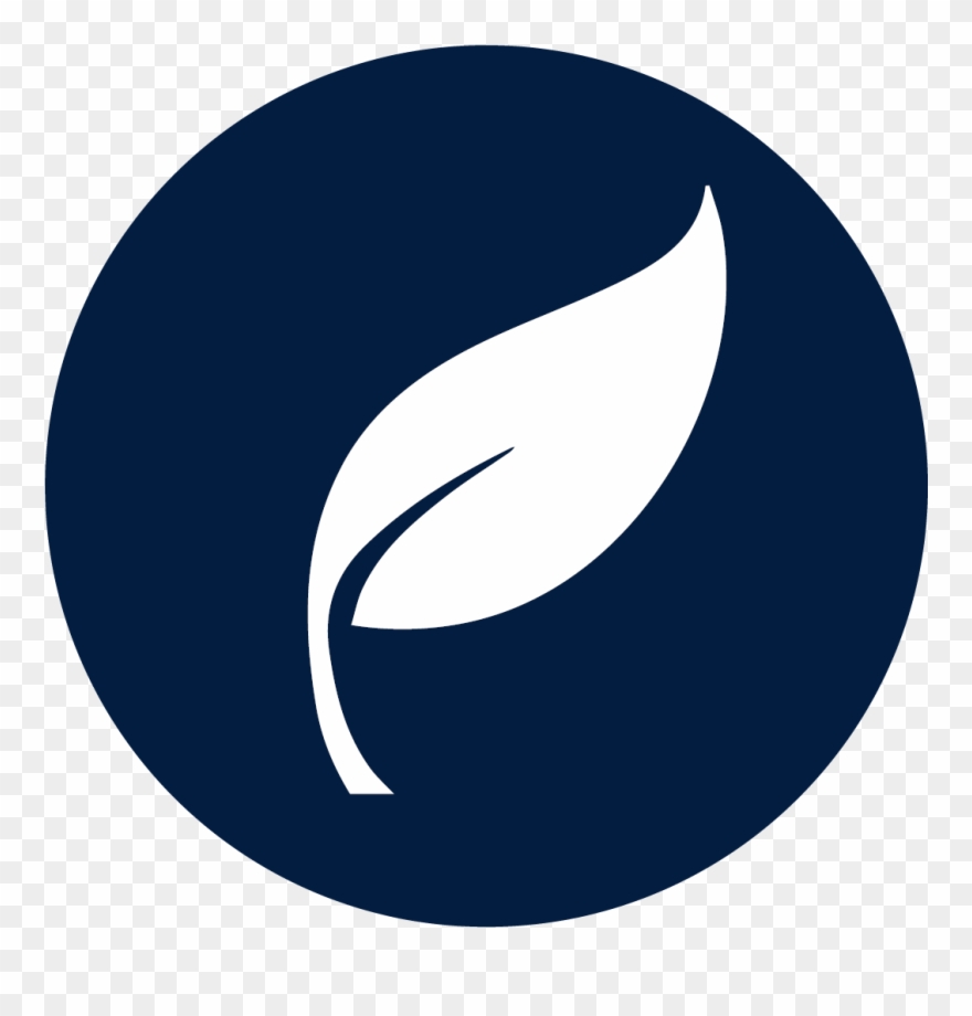 Approved Trip Providers - Circle Clipart