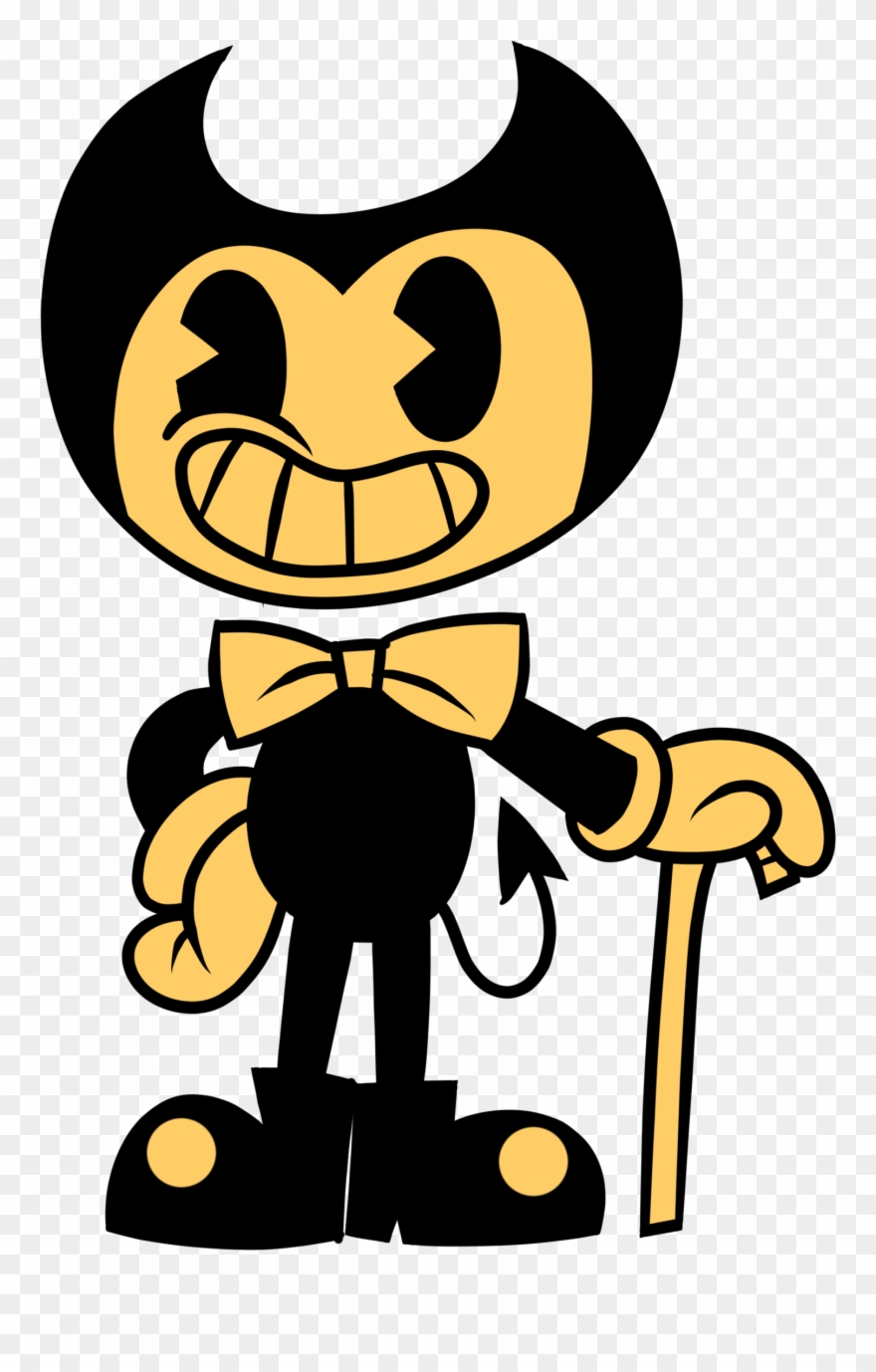 Israel Garcia - Desenhos Bonitos De Fazer Clipart