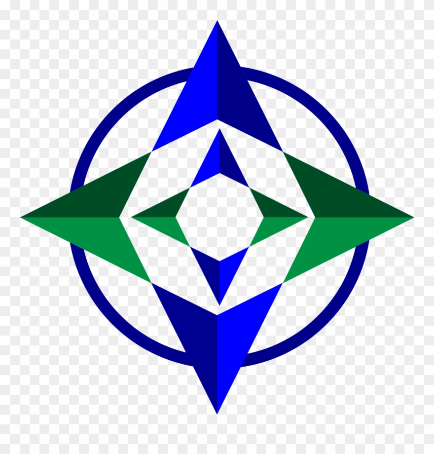 Bill Mieir, Minister - Foundation Clipart