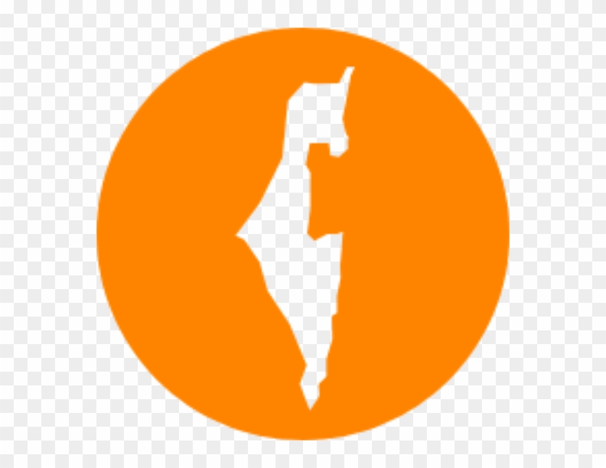 Israel Daily Tours - Jerusalem Clipart