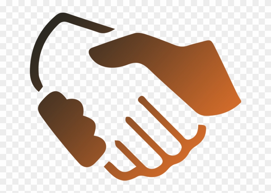 Public Partnership Connect America - Bond N 9 Nuits De Noho 100ml/3,3 Oz Eau De Parfum Spray Clipart