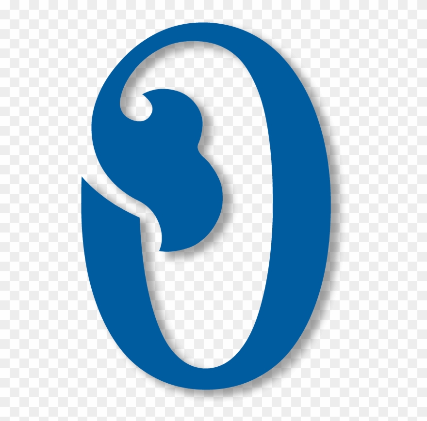 A Material That Is Mentioned Time And Again In The - Letter Clipart