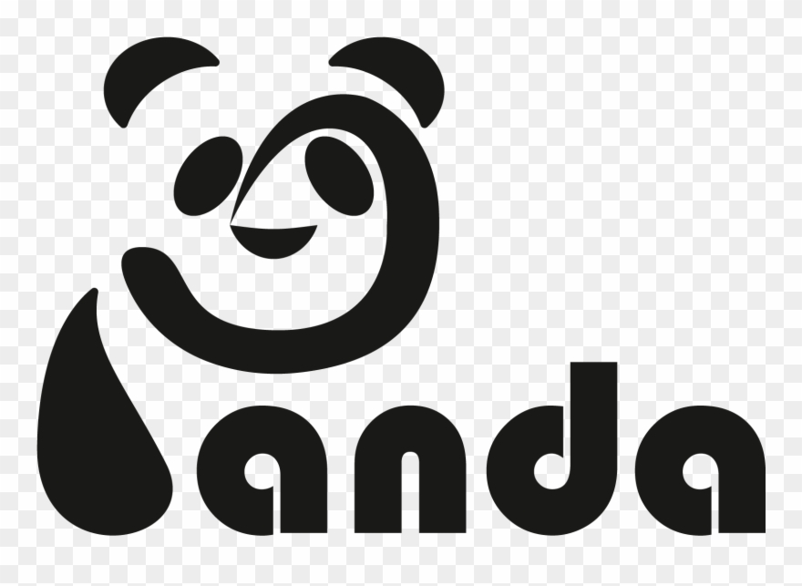 Illustration Clipart