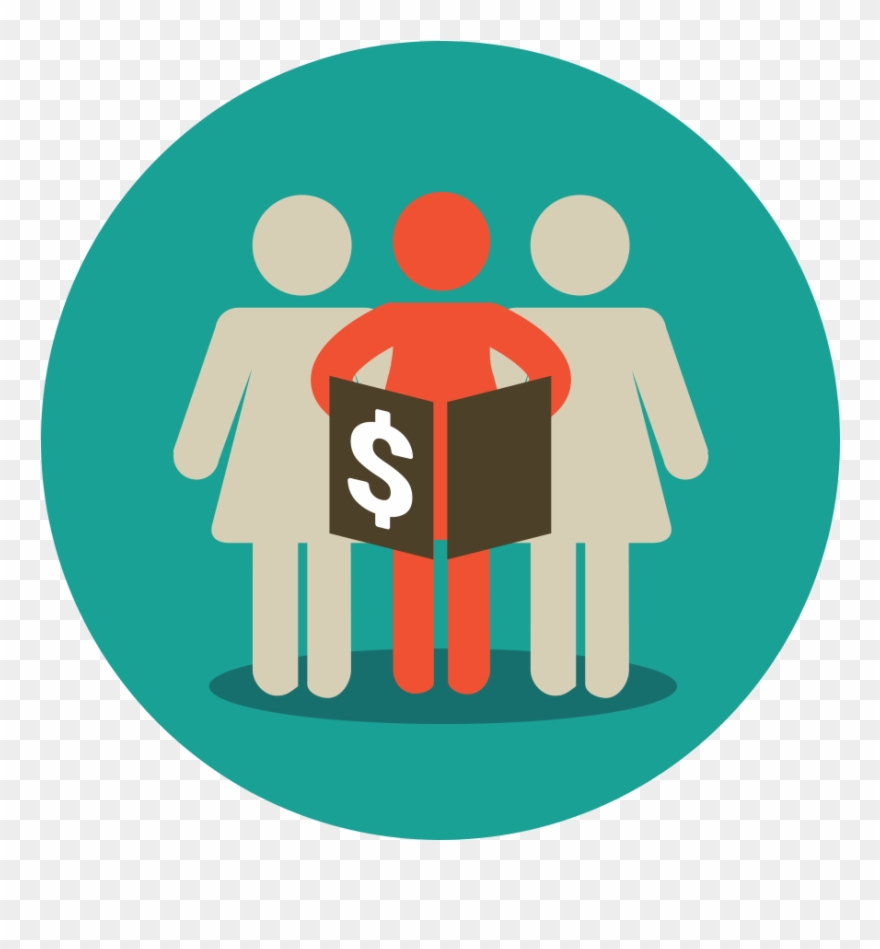 Economics Clipart Healthy Economy - Whatever Just Just Wash Your Hands - Png Download