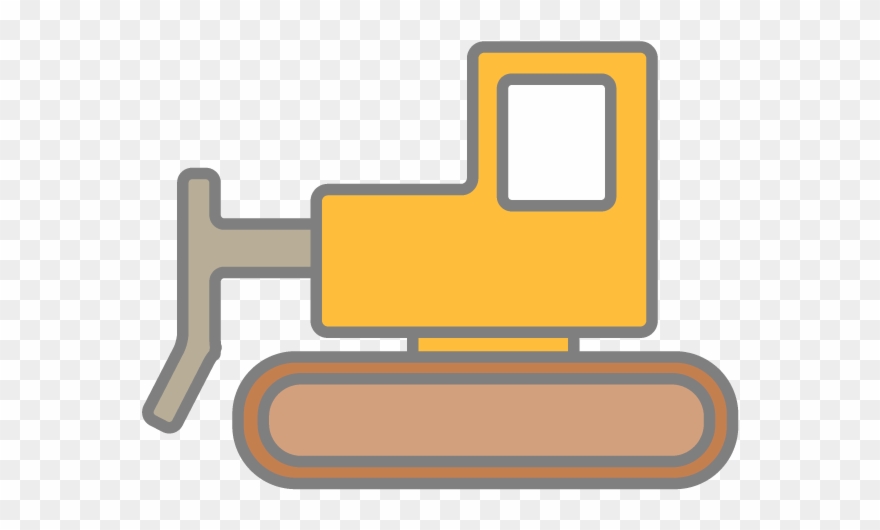 View All Images-1 Clipart