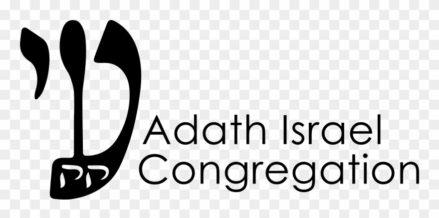 Ardagh Group Logo Clipart