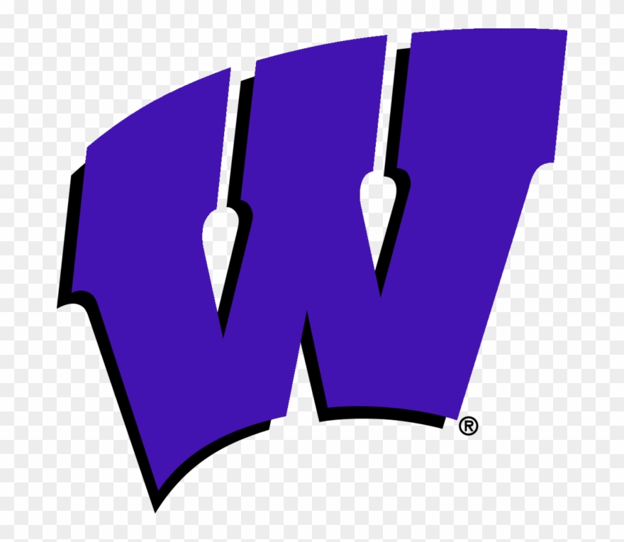 Support Woodland High School - Watertown Tn High School Logo Clipart