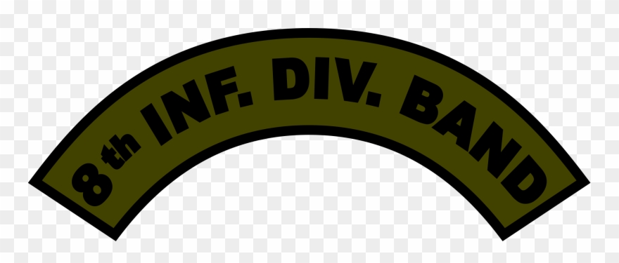 Open - Circle Clipart