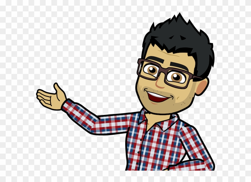 Travelcheapie's Deal Summary - Cartoon Clipart