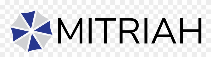 Nautica Logo No Background Clipart