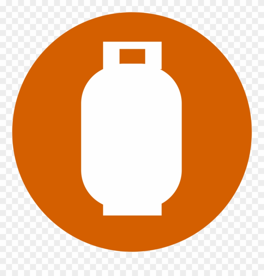 Gas Adaptor Shop - Ville De Saint Etienne Clipart