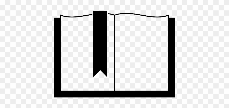 Study Abroad In Israel - Israel Clipart