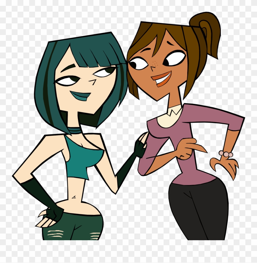 Clipart Black And White Best Friend Clipart - Drawing - Png Download