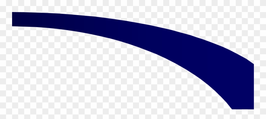 Microsoft Powerpoint Clipart