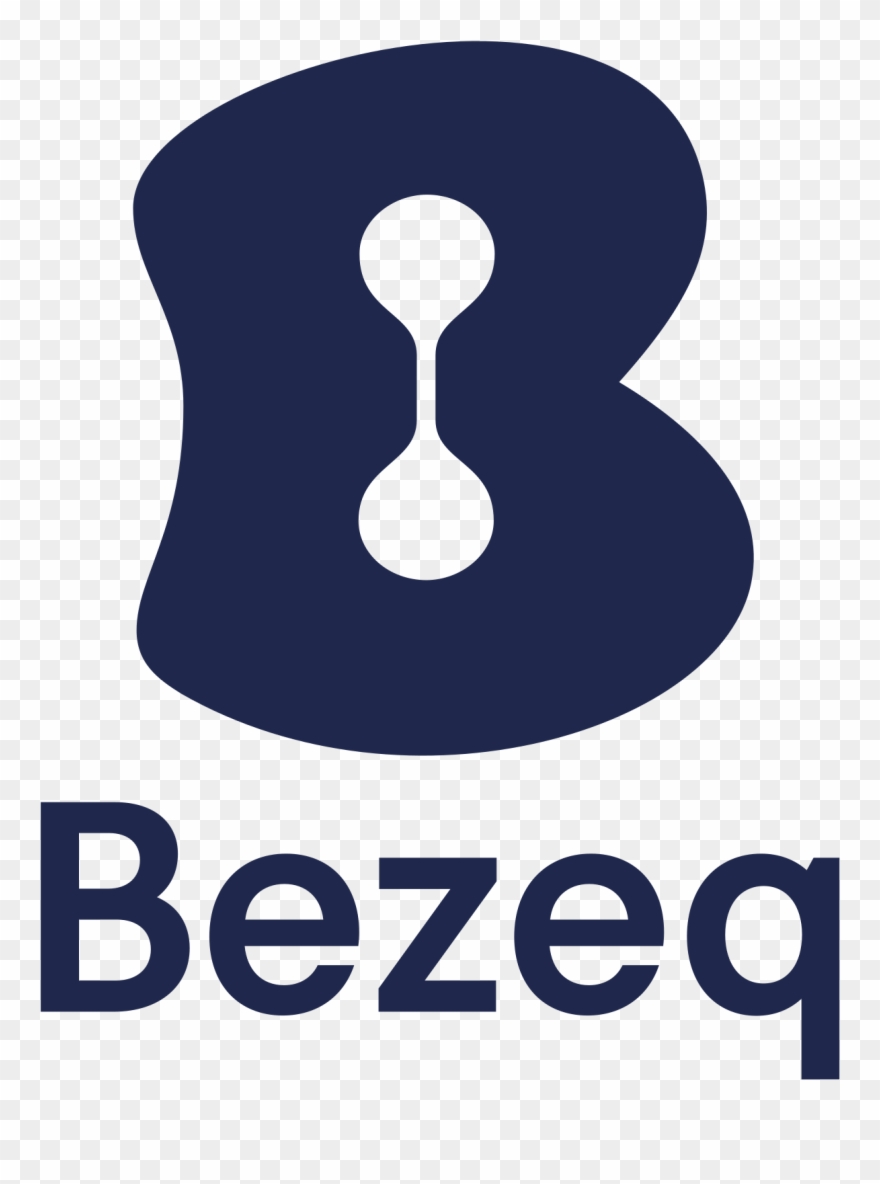 Bezeq Israel Clipart