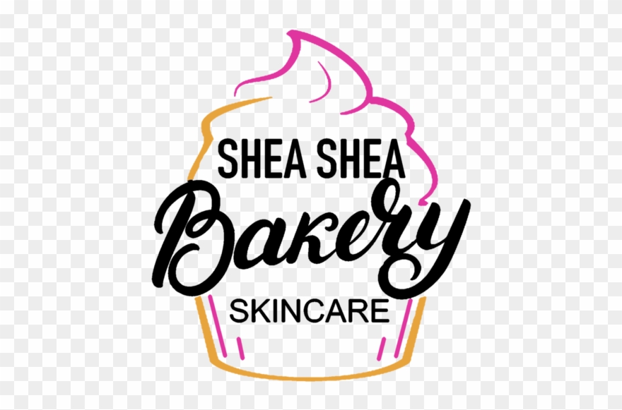 Bakery Wheat Logo Clipart