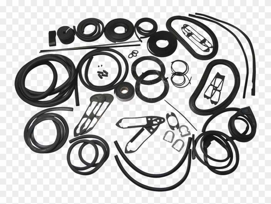 Photo Shown As Example - Jaguar E-type Clipart