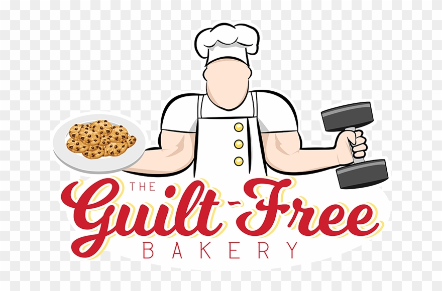 Image - Every Princess Needs A Fairy Godmother Svg Clipart