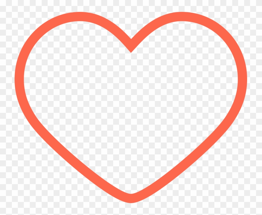 3500 Happy Customers - Clip Art - Png Download