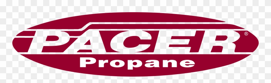 Pacer Propane - Portland/the Dalles - Pacer Propane Clipart