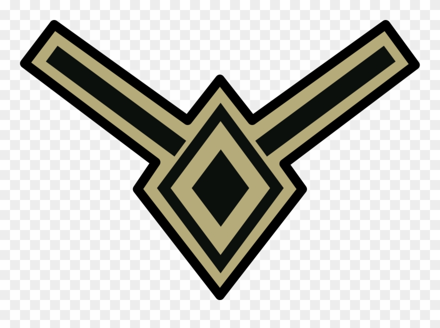 Open - Philippine Air Force Png Clipart