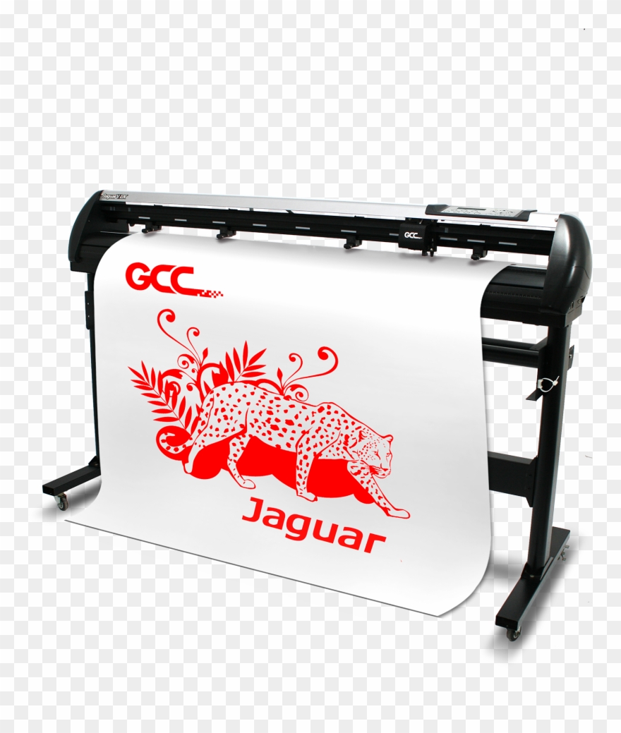 Jaguar V - Gcc Jaguar V Clipart
