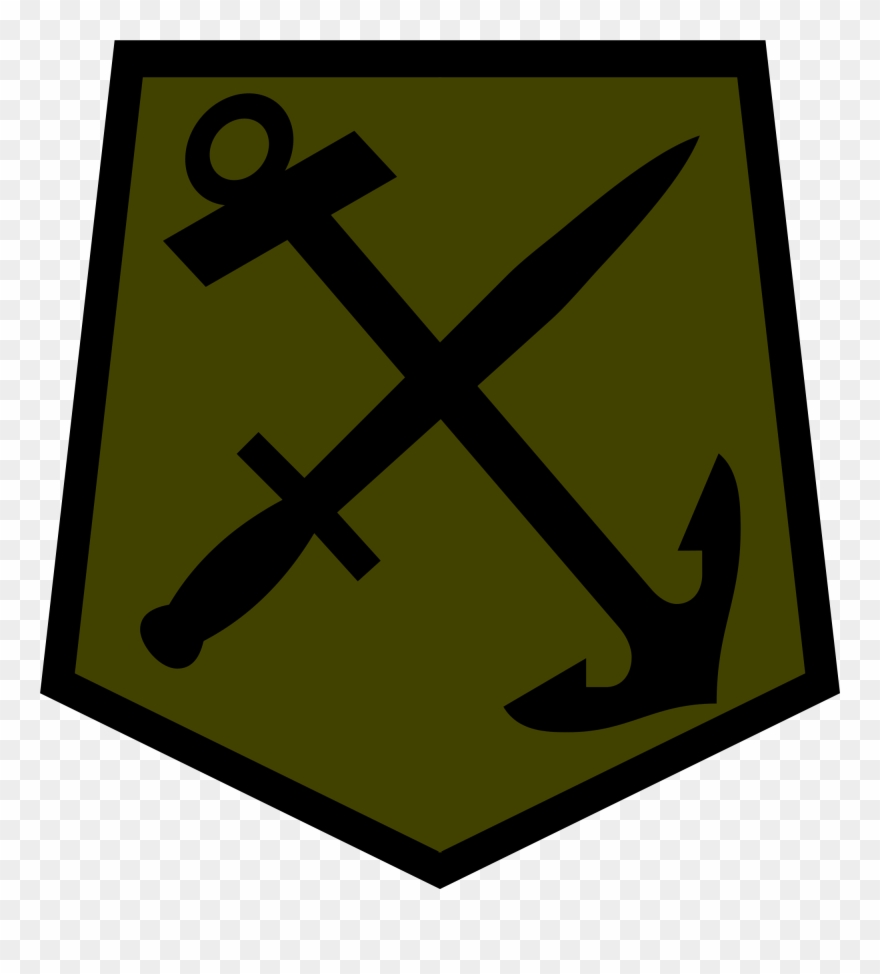 Open - Rhode Island Army National Guard Clipart
