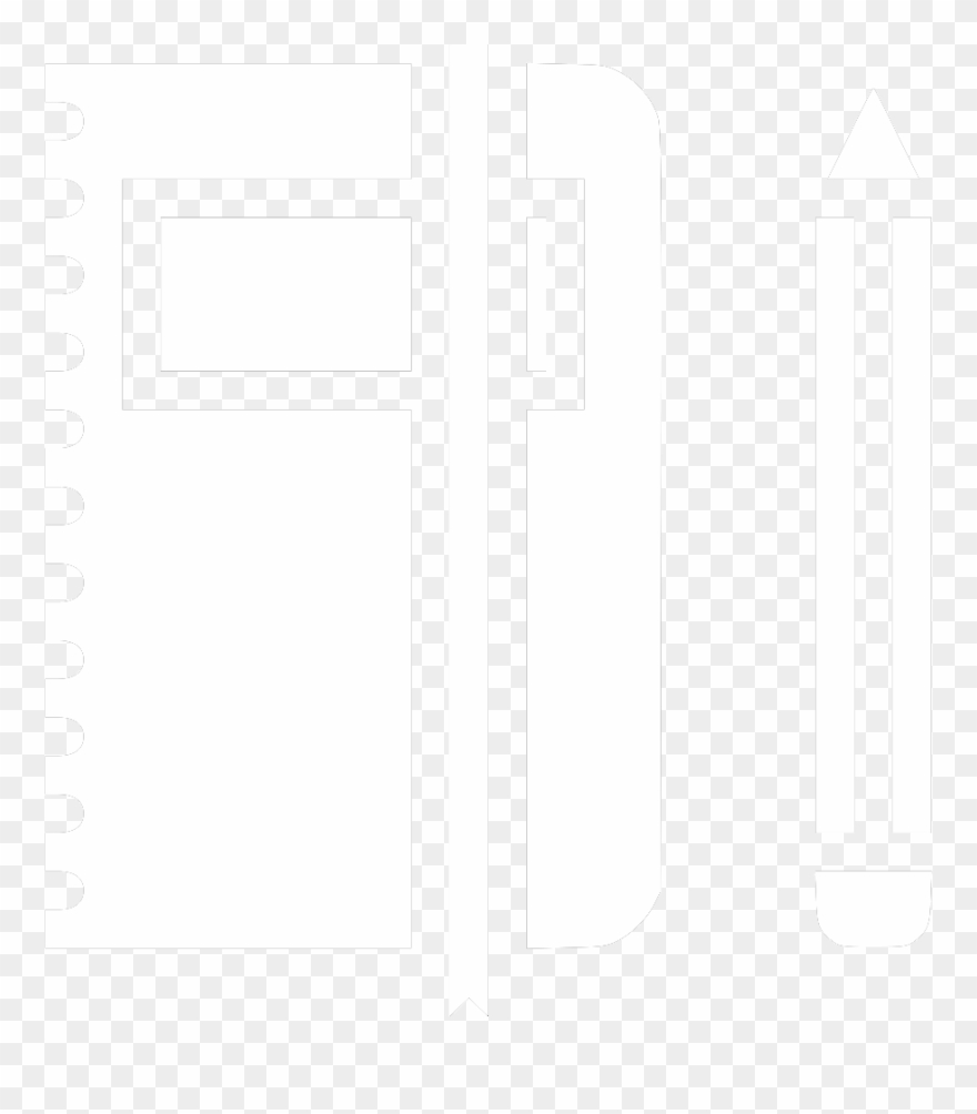 Homeowner - Propane Clipart