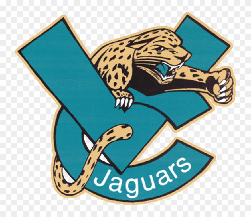 Valley Center High Logo Clipart