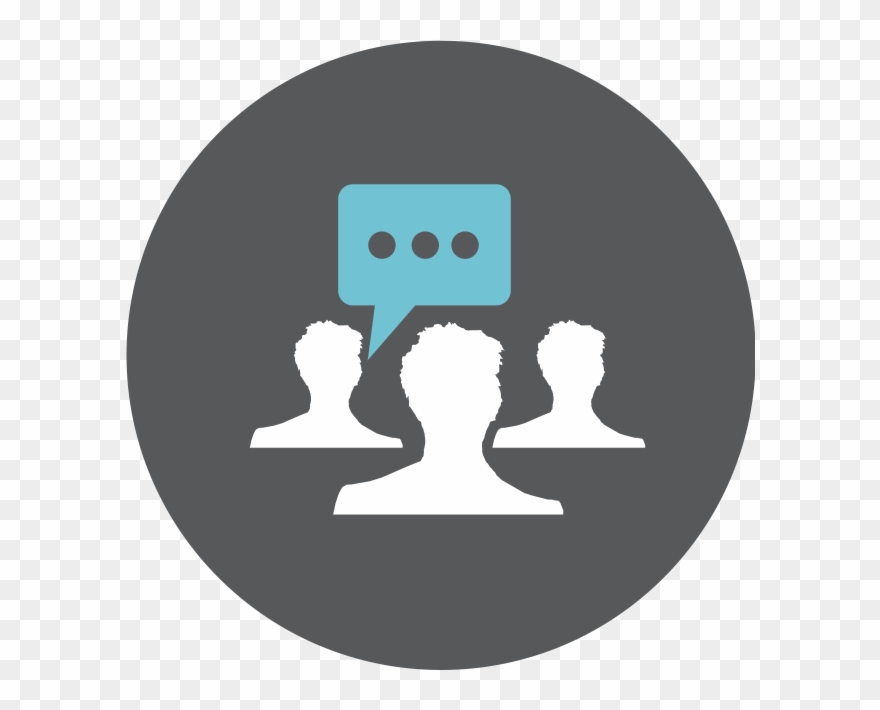 Community - Storytelling Clipart