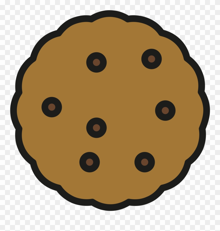 Open - Wikimedia Commons Clipart