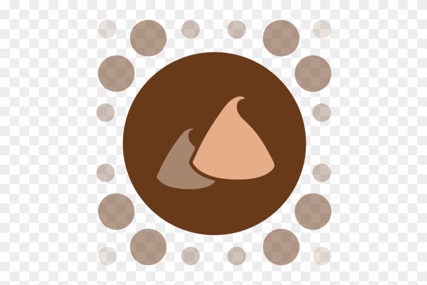 Chocolate Chip - Oreo Clipart