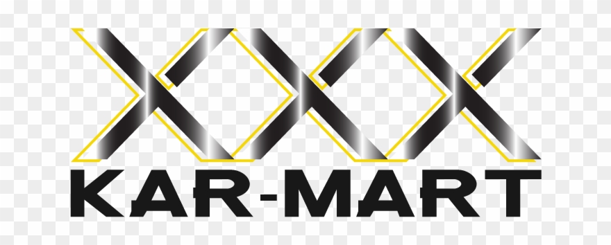 Xxx Kar Mart - Xxx Kar-mart Clipart