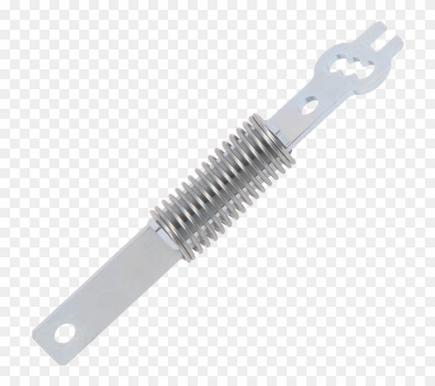 Xks Unlimited Manufactured Parts - Watch Strap Clipart