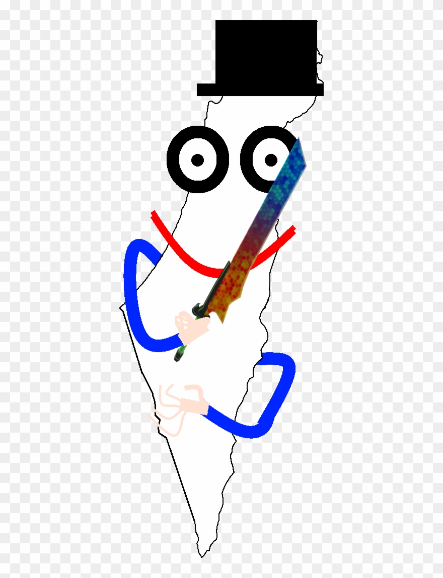 Israel Clipart
