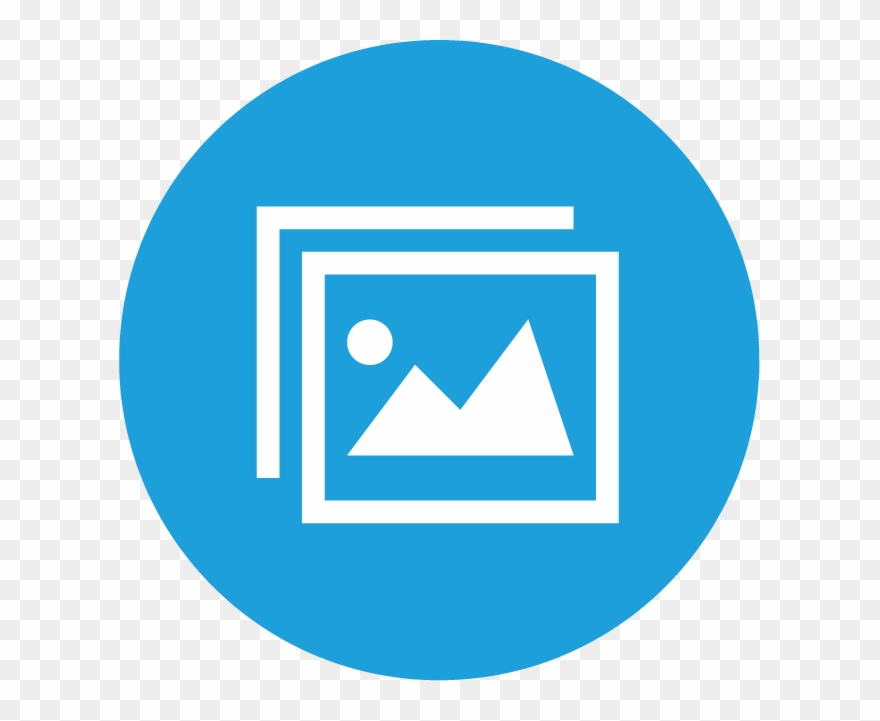 Previous Tours - Learning And Development Icon Clipart