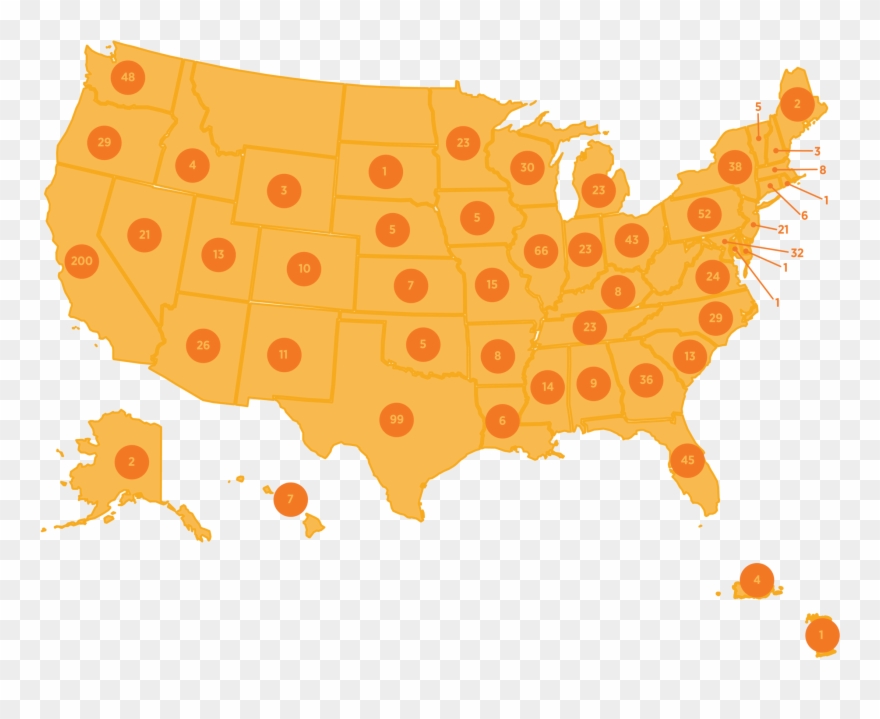 Intel Israel Idpj Certification - Best College Town In Each State Clipart