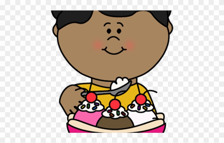 Drinks Clipart Spilt - Lunch Table Clip Art - Png Download