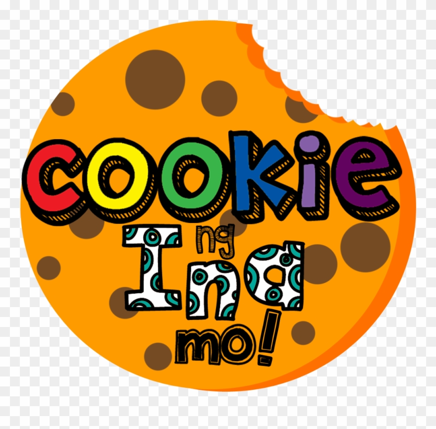 Cookie Ng Ina Mo Clipart