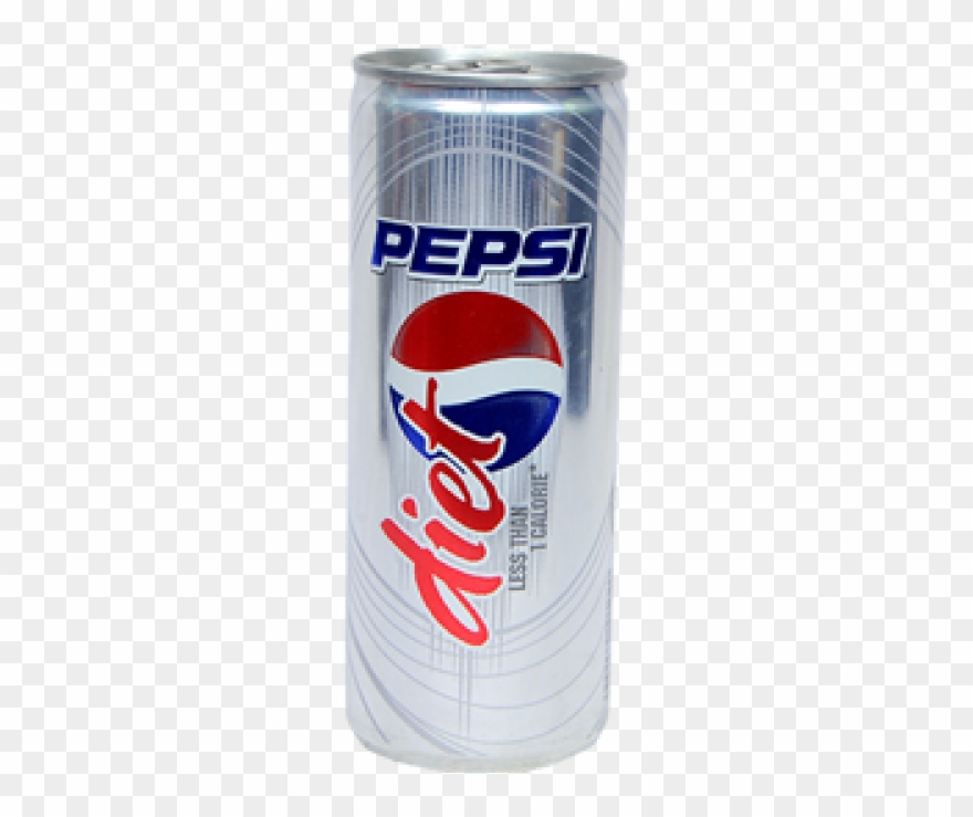 Mountain Dew Clipart 600ml - Pepsi - Png Download