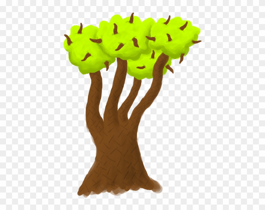 Because Its Design Is Sort Of Based On Chocolate Chip - Cartoon Clipart