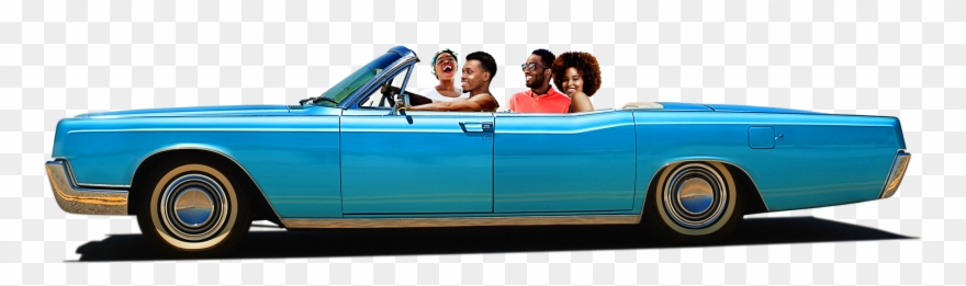 Car Car - Car Clipart