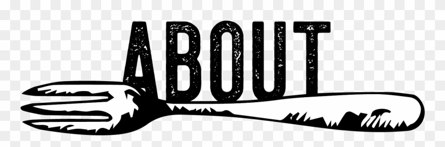 I've Always Believed That The Gathering Of Friends - Illustration Clipart