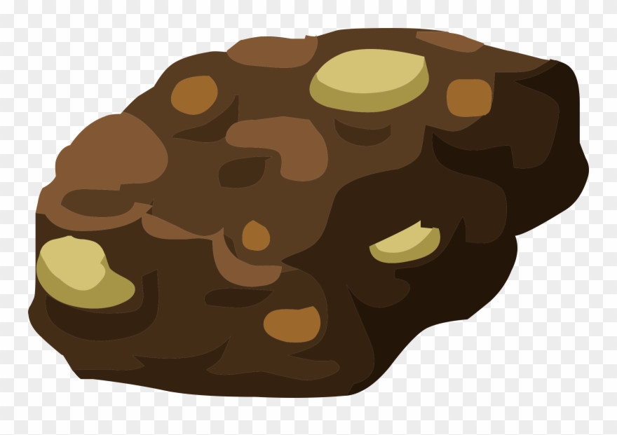 All Photo Png Clipart - Clip Art Transparent Png