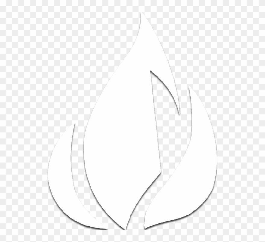 Logo Image - Canso Auto-propane Conversions Clipart