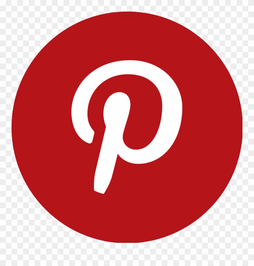 A Goodbye To Gabriele Basilico - Svg Icon Clipart