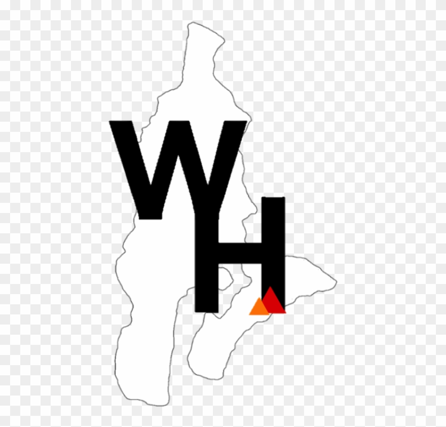 Williams Heatingvashon - Illustration Clipart