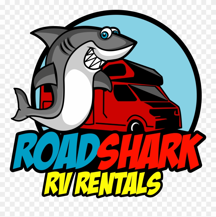 California Clipart